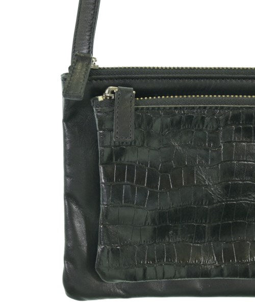 JUNYA WATANABE กระเป๋าสะพาย