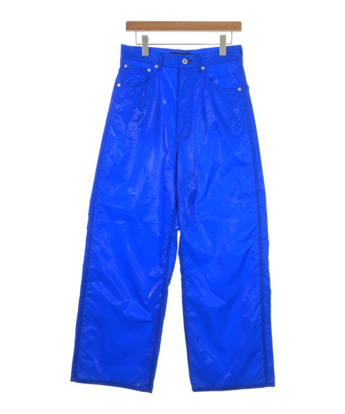 JUNYA WATANABE กางเกง อื่น