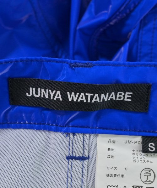 JUNYA WATANABE กางเกง อื่น