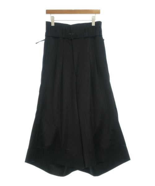 JUNYA WATANABE กางเกง อื่น