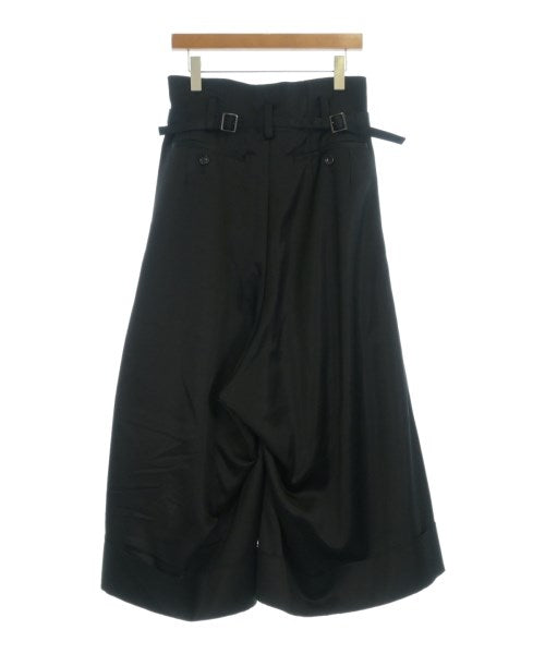 JUNYA WATANABE กางเกง อื่น