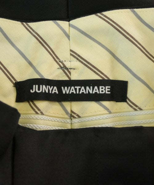 JUNYA WATANABE กางเกง อื่น