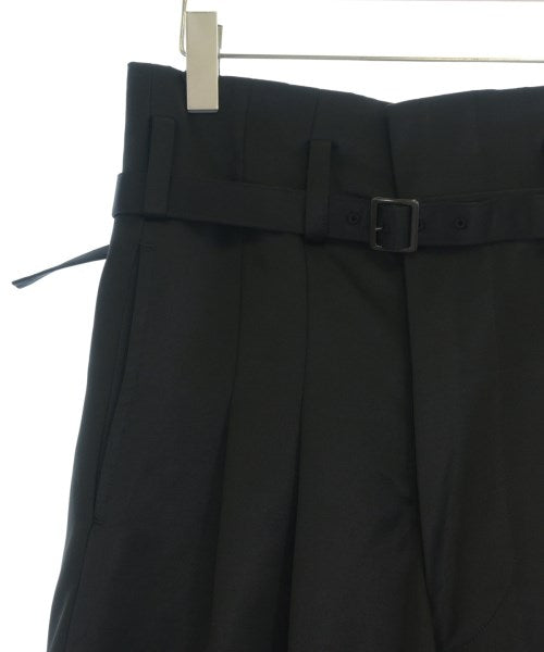 JUNYA WATANABE กางเกง อื่น