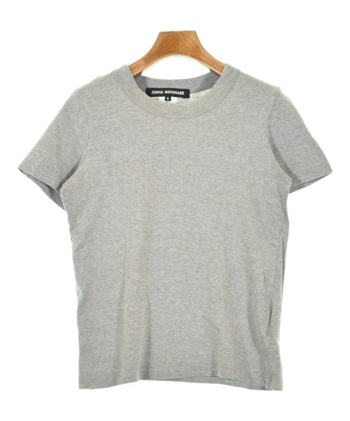JUNYA WATANABE เสื้อยืด/เสื้อท็อปส์