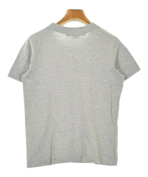 JUNYA WATANABE เสื้อยืด/เสื้อท็อปส์