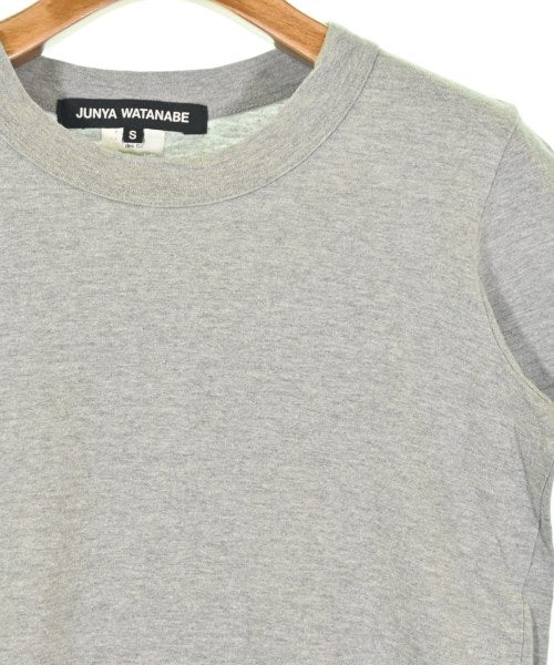 JUNYA WATANABE เสื้อยืด/เสื้อท็อปส์