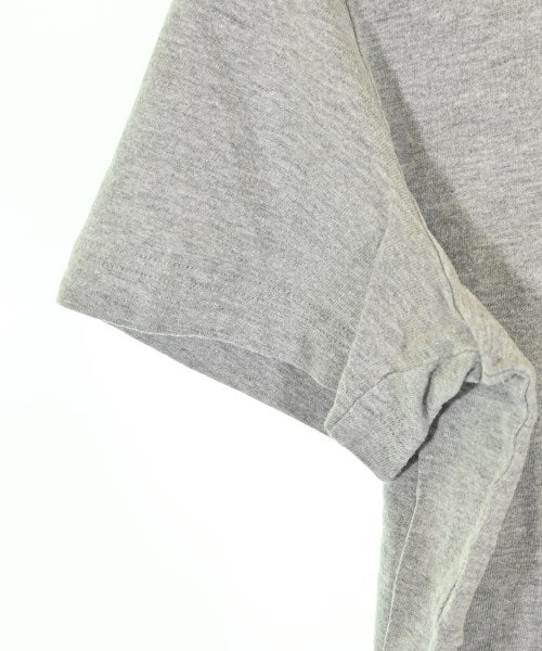 JUNYA WATANABE เสื้อยืด/เสื้อท็อปส์