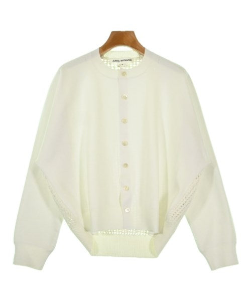 JUNYA WATANABE เสื้อคาร์ดิแกน