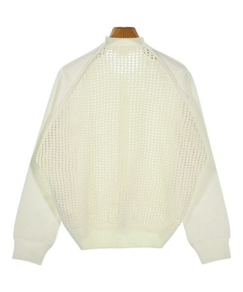JUNYA WATANABE เสื้อคาร์ดิแกน
