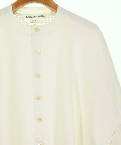 JUNYA WATANABE เสื้อคาร์ดิแกน