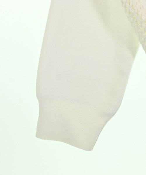 JUNYA WATANABE เสื้อคาร์ดิแกน