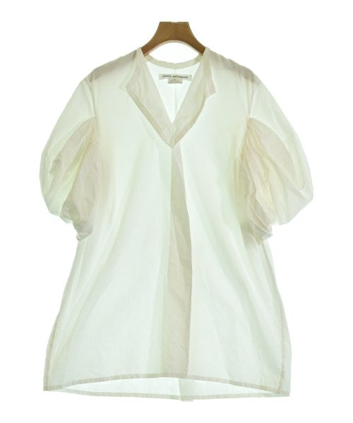 JUNYA WATANABE เสื้อลำลอง