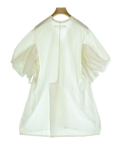 JUNYA WATANABE เสื้อลำลอง