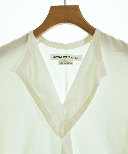 JUNYA WATANABE เสื้อลำลอง