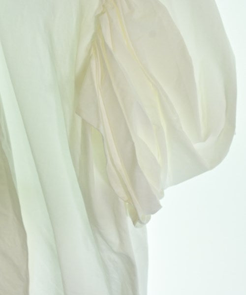 JUNYA WATANABE เสื้อลำลอง