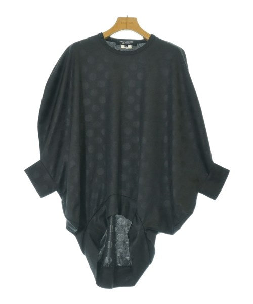 JUNYA WATANABE เสื้อยืด/เสื้อท็อปส์
