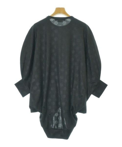 JUNYA WATANABE เสื้อยืด/เสื้อท็อปส์