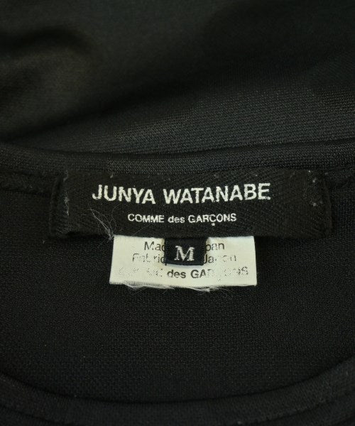 JUNYA WATANABE เสื้อยืด/เสื้อท็อปส์
