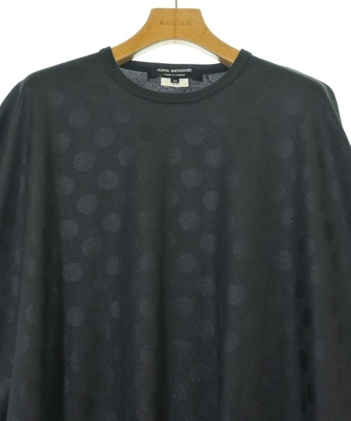 JUNYA WATANABE เสื้อยืด/เสื้อท็อปส์