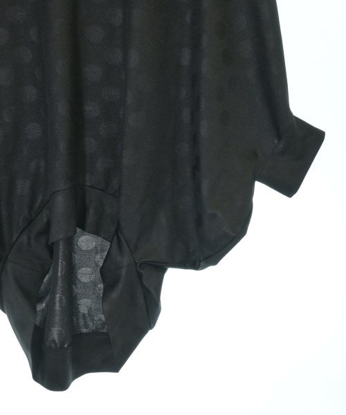 JUNYA WATANABE เสื้อยืด/เสื้อท็อปส์