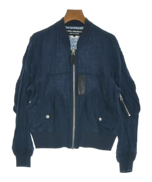 JUNYA WATANABE แจ็กเก็ตทหาร