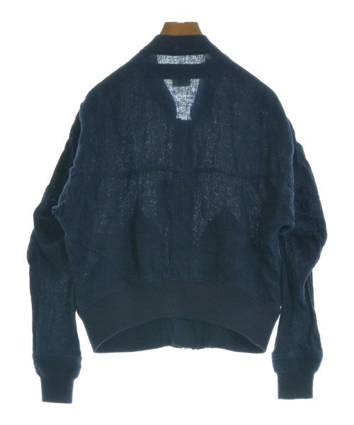 JUNYA WATANABE แจ็กเก็ตทหาร