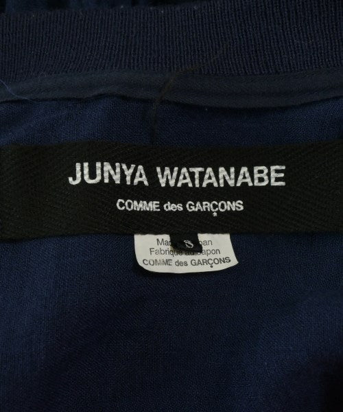 JUNYA WATANABE แจ็กเก็ตทหาร