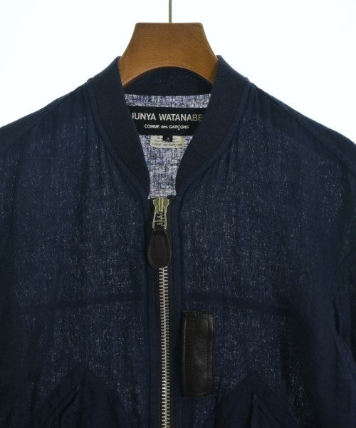 JUNYA WATANABE แจ็กเก็ตทหาร