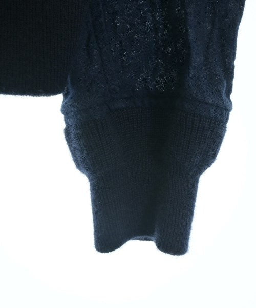 JUNYA WATANABE แจ็กเก็ตทหาร