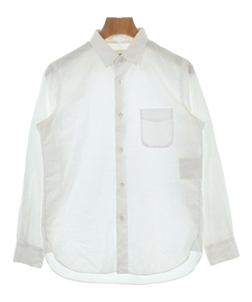 JUNYA WATANABE เสื้อลำลอง