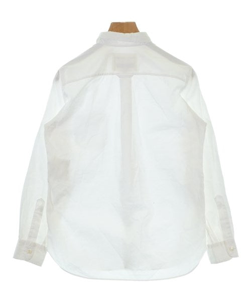 JUNYA WATANABE เสื้อลำลอง