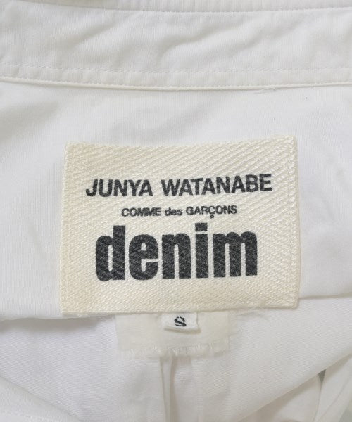 JUNYA WATANABE เสื้อลำลอง