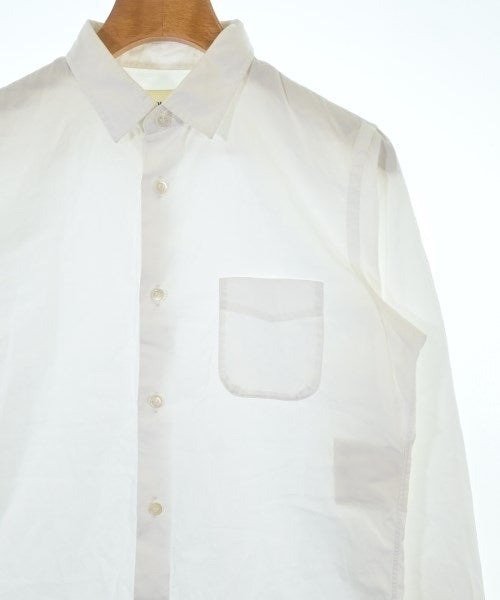 JUNYA WATANABE เสื้อลำลอง