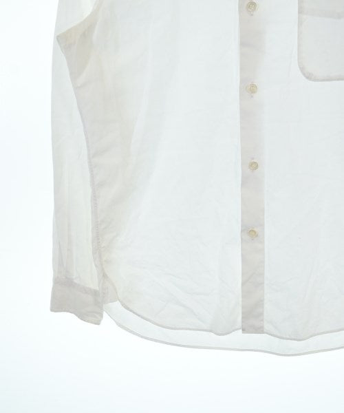 JUNYA WATANABE เสื้อลำลอง