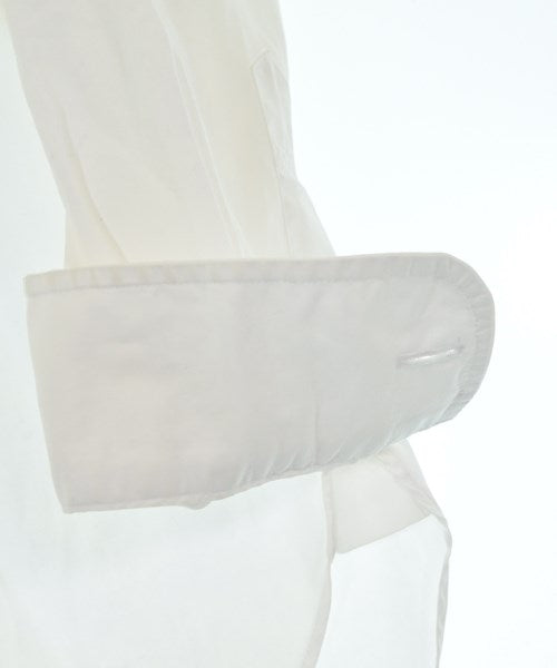 JUNYA WATANABE เสื้อลำลอง