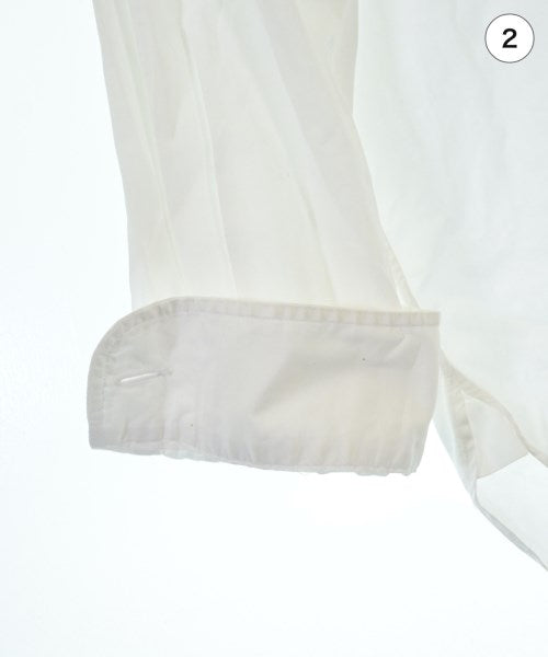 JUNYA WATANABE เสื้อลำลอง
