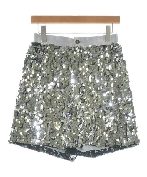 JUNYA WATANABE กางเกงขาสั้น