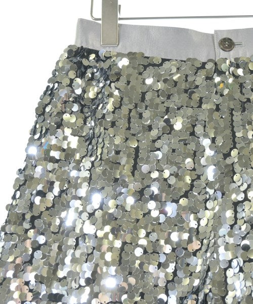 JUNYA WATANABE กางเกงขาสั้น