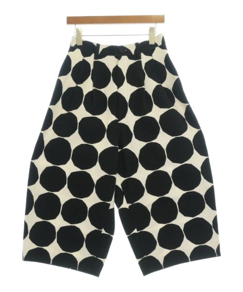 JUNYA WATANABE กางเกง อื่น