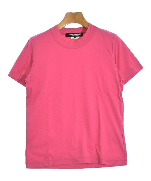 JUNYA WATANABE เสื้อยืด/เสื้อท็อปส์