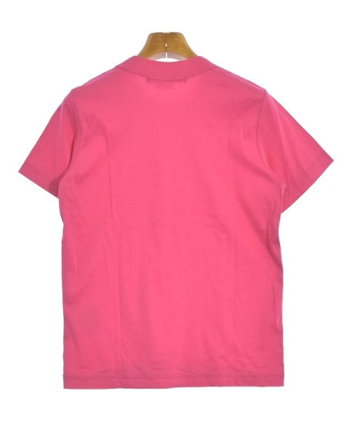 JUNYA WATANABE เสื้อยืด/เสื้อท็อปส์