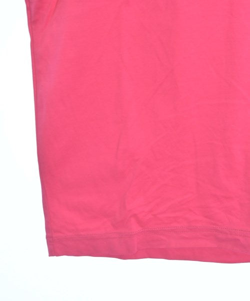 JUNYA WATANABE เสื้อยืด/เสื้อท็อปส์