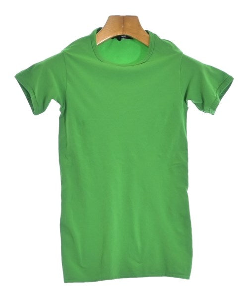 JUNYA WATANABE เสื้อยืด/เสื้อท็อปส์