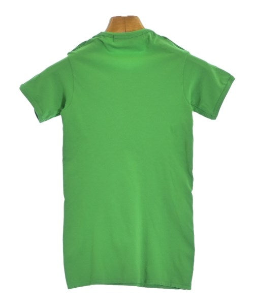 JUNYA WATANABE เสื้อยืด/เสื้อท็อปส์
