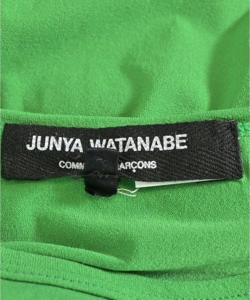 JUNYA WATANABE เสื้อยืด/เสื้อท็อปส์