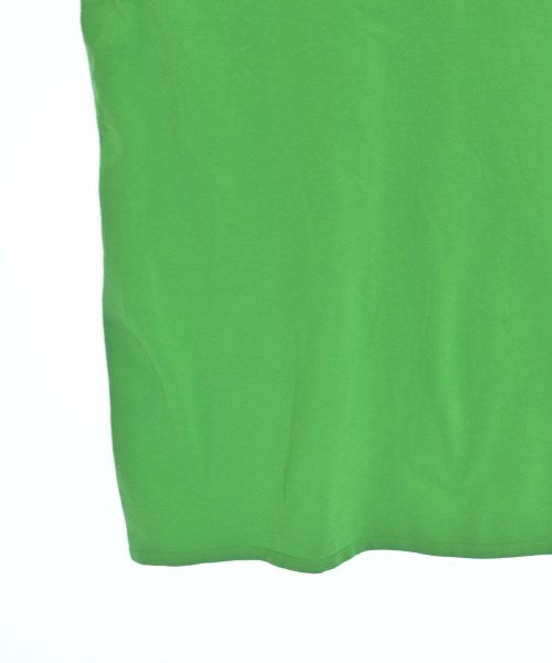 JUNYA WATANABE เสื้อยืด/เสื้อท็อปส์
