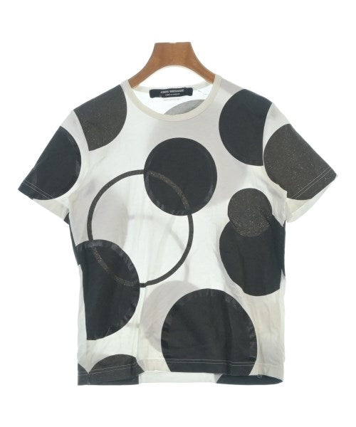 JUNYA WATANABE เสื้อยืด/เสื้อท็อปส์