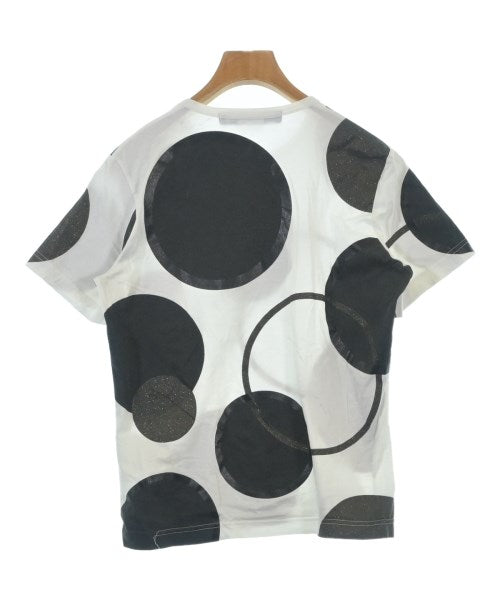 JUNYA WATANABE เสื้อยืด/เสื้อท็อปส์