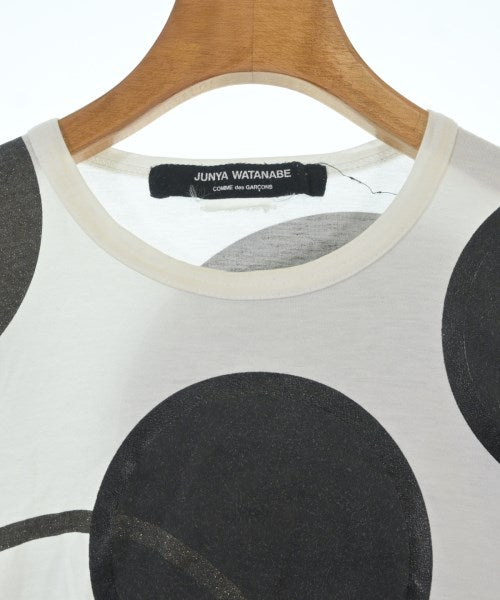 JUNYA WATANABE เสื้อยืด/เสื้อท็อปส์