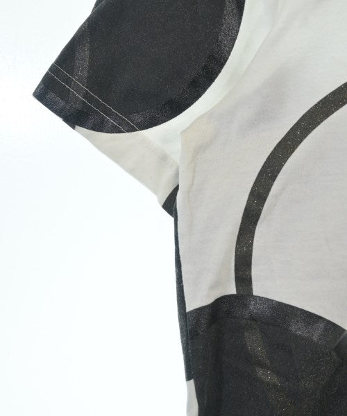 JUNYA WATANABE เสื้อยืด/เสื้อท็อปส์